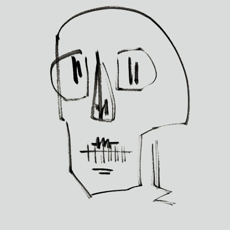 04 #